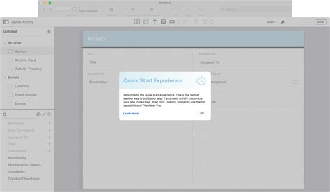 filemaker pro 19 windows 11.
